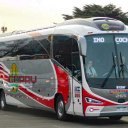 “Me empecé a despertar y sentí su mano tocándome…” Artista de la costa del río Uruguay denunció acoso sexual en un colectivo