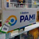 Ordenan al PAMI restituir el 100% de los medicamentos gratuitos para afiliados de Entre Ríos