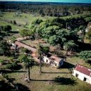 Diputada propone declarar Monumento y Patrimonio Arquitectónico a una emblemática estancia de Entre Ríos