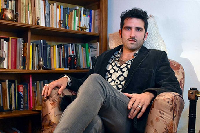 No sólo UADER investiga a psicólogo y docente denunciado en redes sociales. Fiscalía abrió una investigación penal de oficio