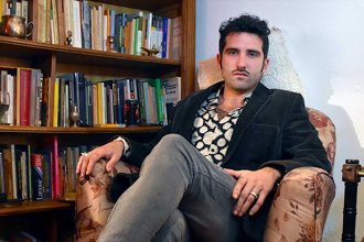 No sólo UADER investiga a psicólogo y docente denunciado en redes sociales. Fiscalía abrió una investigación penal de oficio