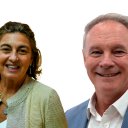 Asoman los nombres de los que reemplazarán a los diputados electos Fregonese y Schneider