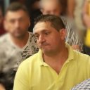 Por comercio de drogas agravado por utilizar a menores, procesaron a "Tavi" Celis y otras 13 personas