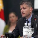 La indirecta que mandó un intendente al interior del PJ, luego de proponer una alternativa a la reforma previsional