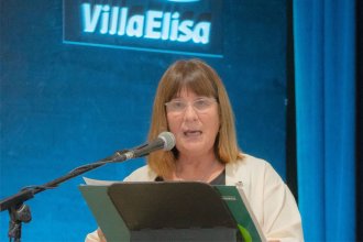 Susana Lambert bajo la lupa: “Si existe igualdad ante la ley, debería haber condena”