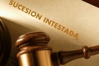 Con pruebas pilotos en cuatro ciudades, implementan nuevo sistema automatizado para sucesiones sin testamento