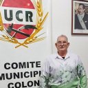 ¿Se divide el bloque oficialista? El presidente de la UCR Colón dice que a sus concejales “los tienen ignorados”