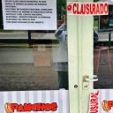 Funcionaria desplazada por Azcué elevó una carta de renuncia. Habla de “falta de acompañamiento y respaldo” de sus superiores