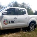 Colón se moviliza hacia el puente: denuncias por un desmonte no autorizado y la noticia de que el gobierno aprobaría la ubicación