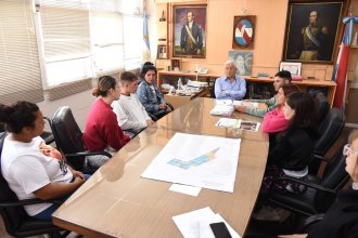 Familia del nene fallecido tras ser embestido por un auto reclama justicia y busca apoyo para concretar una misión