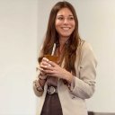 El PRO de Entre Ríos va a elecciones internas el 7 de diciembre y postulan a Nancy Ballejos para presidirlo