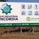 Transfieren predio del Parque Industrial y otorgan beneficios fiscales a empresa que recupera aceites de estaciones de servicio