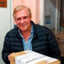 “Por vergüenza y fracaso”, Juan Carlos Cresto pidió que den un paso al costado las autoridades del PJ