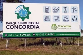 Transfieren predio del Parque Industrial y otorgan beneficios fiscales a empresa que recupera aceites de estaciones de servicio