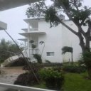 De vacaciones en Jamaica, colonenses fueron testigos del huracán Melissa. “Por la ventana vimos cómo caían árboles”