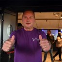 “La alianza con JxER terminó el domingo”. Abogado libertario planteó que La Libertad Avanza necesita gobernadores e intendentes propios