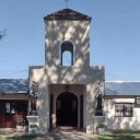 “La santidad no vuelve a la gente extraña, separada, para no contagiarse de los pecadores. Eso no es santidad, eso es soberbia”