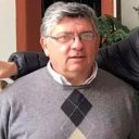 Ex funcionario provincial toma la posta de conducción en el Palacio San José