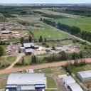 Joven perdió la vida en trágico accidente laboral