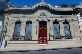 Paritaria en suspenso: el gobierno explicó por qué solicitó la suspensión de la audiencia con los gremios estatales