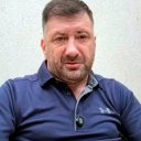 &ldquo;Es un fallo cuestionable&rdquo;, afirmó Kueider luego de ser condenado en Paraguay