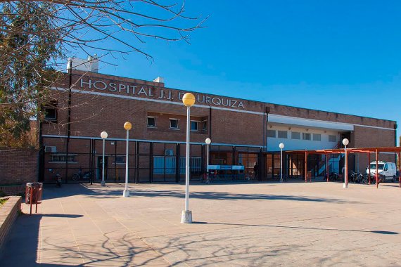 Crisis de salud mental. En Concepción del Uruguay registran un preocupante aumento de intentos de suicidio