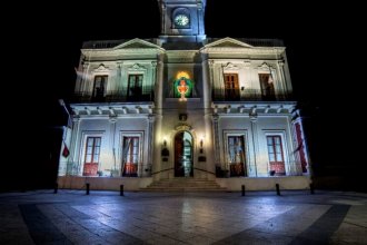 Empleado municipal fue apartado de su cargo tras ser denunciado por presunto abuso sexual a una menor