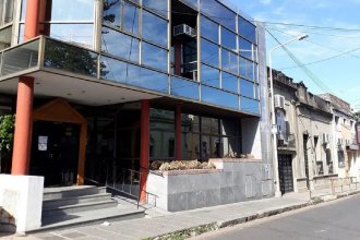 Fallo González Elías: el Colegio de la Abogacía denuncia &ldquo;uso indebido del amparo&rdquo; tras la decisión del Superior Tribunal