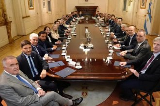 Distribución de fondos de ATN: ¿cuánto debe el gobierno nacional a las provincias?