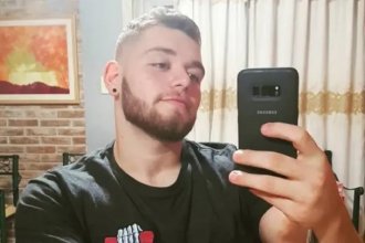 Indignación por un fallo judicial. No irá presa una mujer que, alcoholizada y drogada, atropelló y mató a un joven