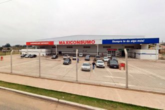 El Centro de Comercio de Concordia pide invalidar lo hecho y realizar una nueva Audiencia Pública por Maxiconsumo