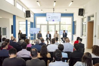 A partir del año que viene, UADER ofrecerá la Tecnicatura Universitaria en Inteligencia Artificial