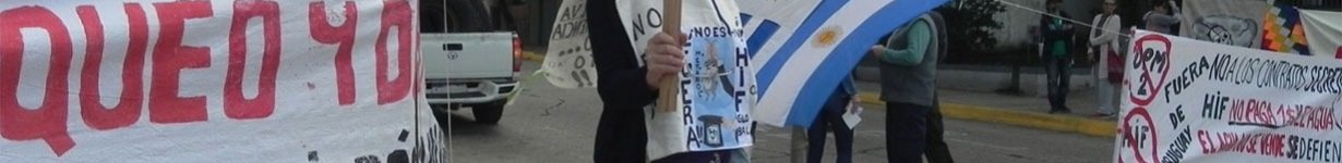 Crédito imagen: Fabián Ratadeagua.