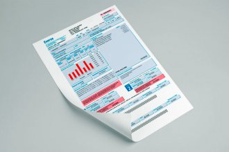 Fallo favorece la continuidad del cobro de tasas municipales en facturas de ENERSA y Cooperativas Eléctricas