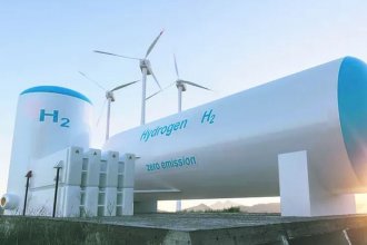 Aplazan hasta marzo la firma del contrato entre HIF Global y Alur: “Para ellos el proyecto cambió desde el conflicto con Argentina”