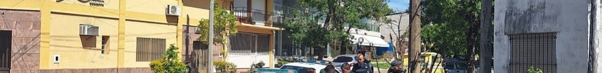 Crédito imagen: Canal 5 de Colón.