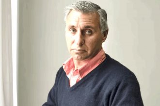 El caso Fornerón: un cuarto de siglo en constante lucha, un juicio pendiente y las respuestas que aún busca un padre