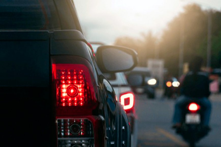 Imagen a modo de ilustración.