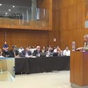 Jurado popular declaró "no culpables" a los policías acusados de la muerte de Gabriel Gusmán