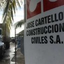 Concesión de las rutas 12 y 14. El peaje de $3563 regirá cuando se logre la “transitabilidad óptima”. Antes, habrá una tarifa intermedia