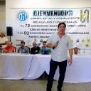 El sindicato nacional de los Trabajadores Viales será conducido por un entrerriano