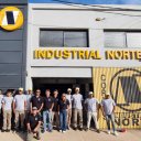 “Dejando huellas por toda la ciudad”: historia y proyectos de una empresa que cumple 30 años