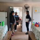 Ante denuncias internas por irregularidades, el Tribunal de Cuentas refuerza el control de los comedores escolares