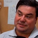 Condenaron a 16 años de prisión a un docente de UADER por abuso de menores