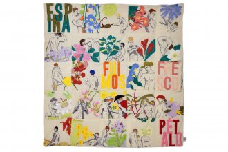 ¿Reversión sí o no? En medio de la polémica, entregan premios en el Salón Provincial de Artes Visuales