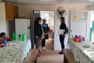 Ante denuncias internas por irregularidades, el Tribunal de Cuentas refuerza el control de los comedores escolares