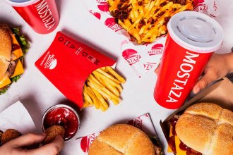 Mostaza abrirá un nuevo local en Entre Ríos: aplicará régimen especial para contratar menores de edad