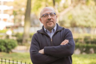 Quetglas pide que la política no se desentienda de la suerte de &ldquo;los perdedores (muchos) del modelo declinante&rdquo;