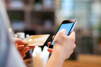 Crecen las estafas virtuales en la costa del Uruguay y advierten sobre engaños para vaciar cuentas bancarias