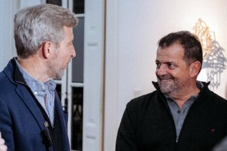 Con el nuevo registro, hay un 70% menos de proveedores de pauta oficial en Entre Ríos